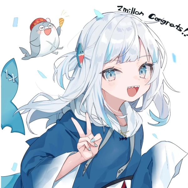 橘子水