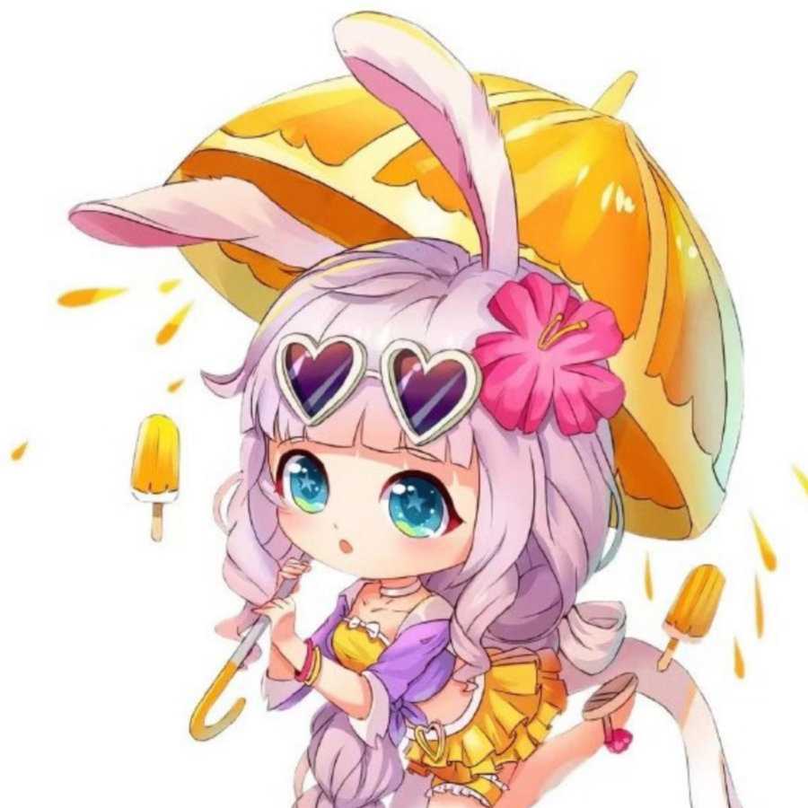 小刘宝