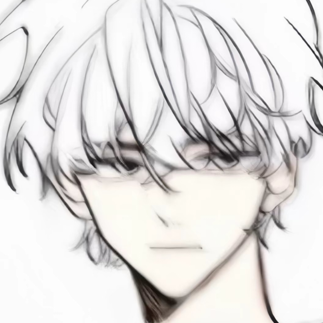 不会和弦的鲨鲨