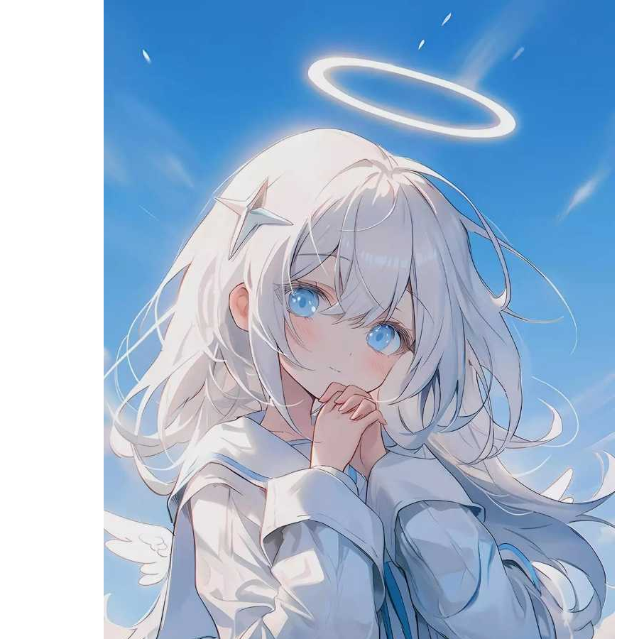天天E