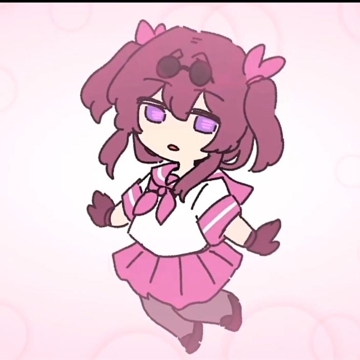 卡芙卡の修勾！