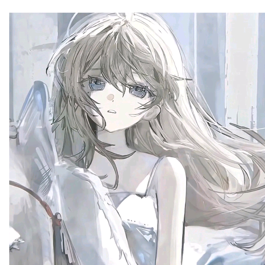 Amnesia