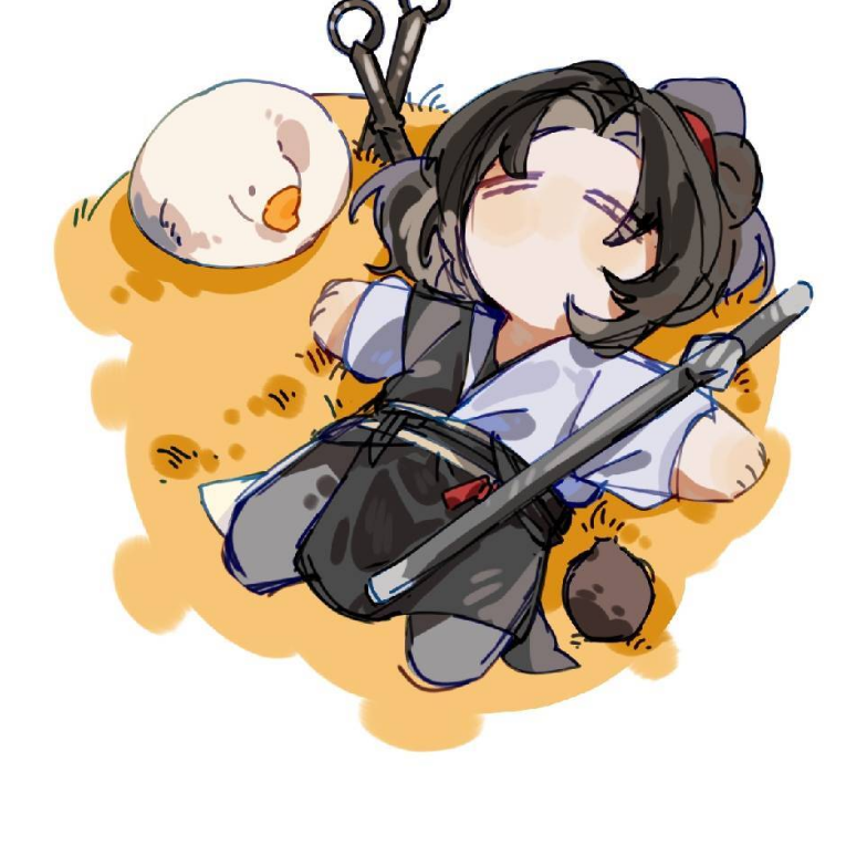 牛心村俏寡妇