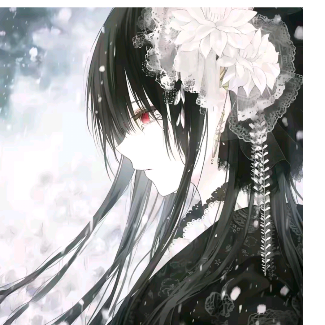 林昔