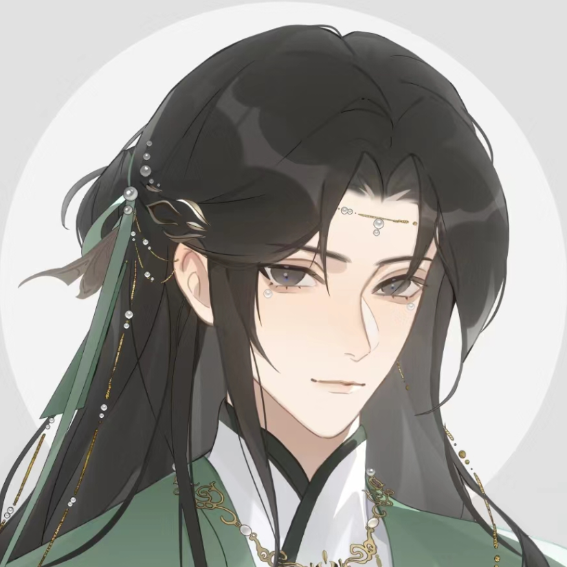 路过吃一口