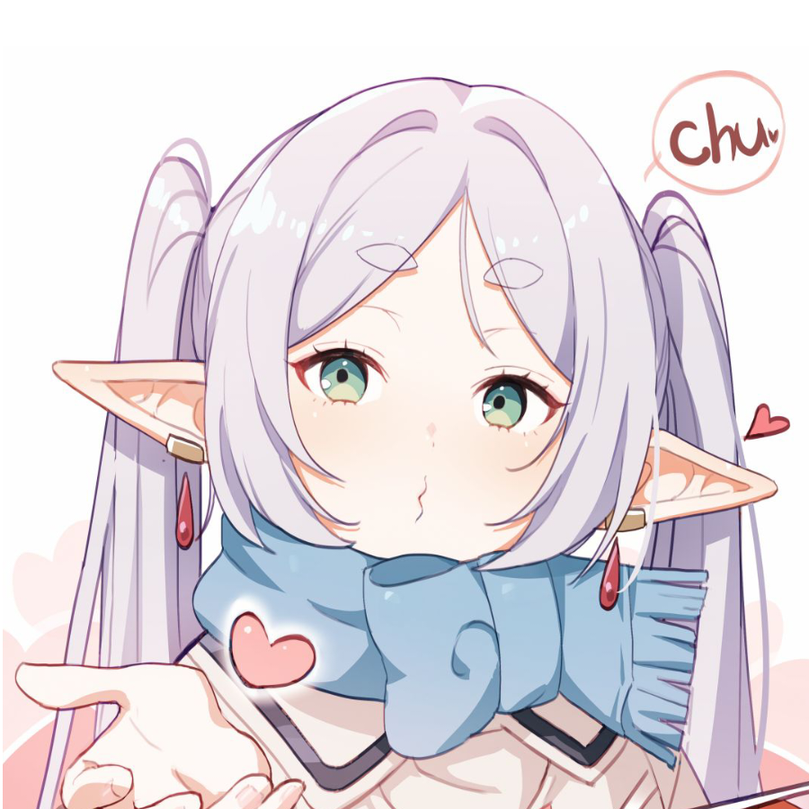 dhsnxmikn
