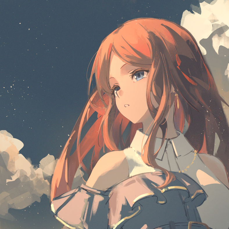 Moonliy