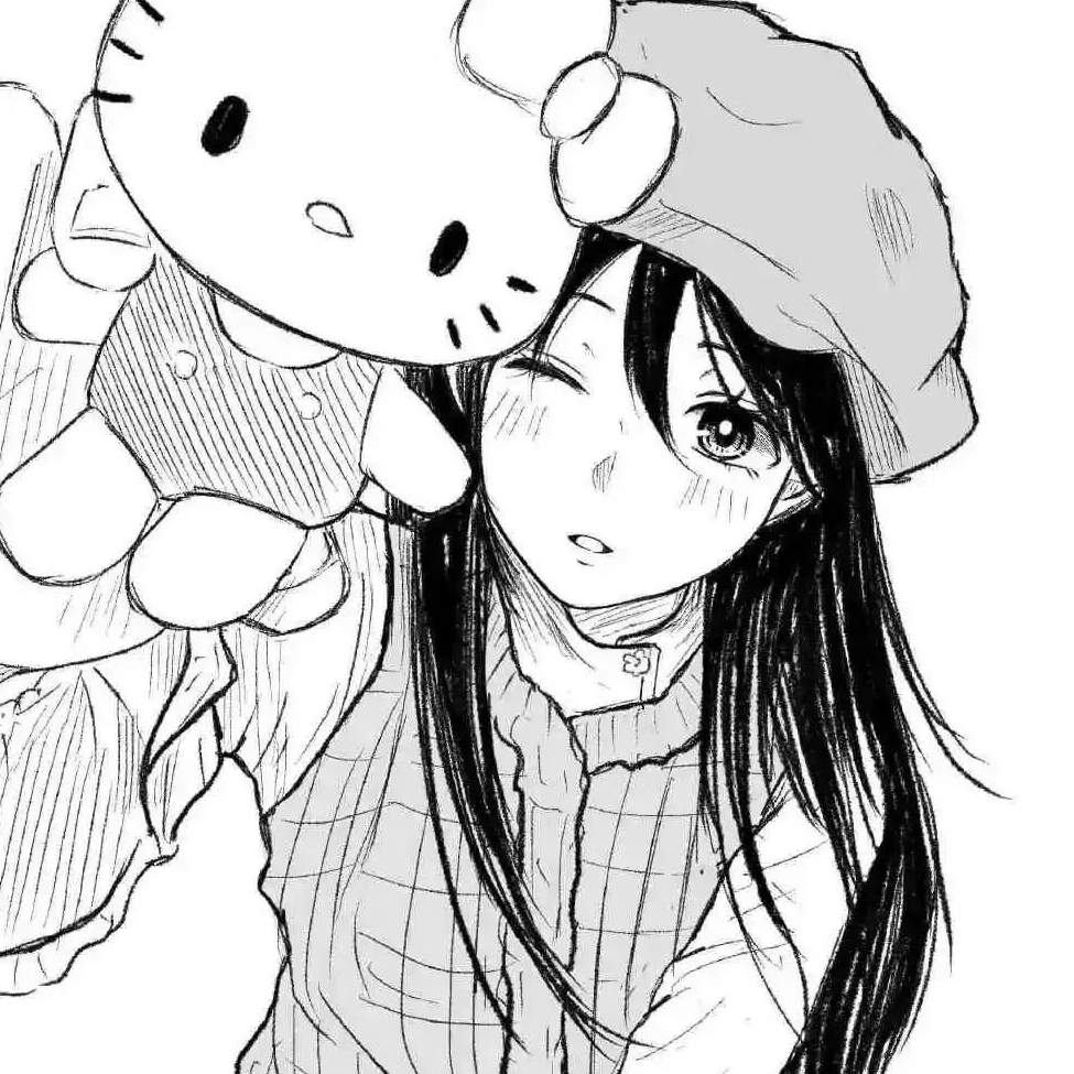 安安