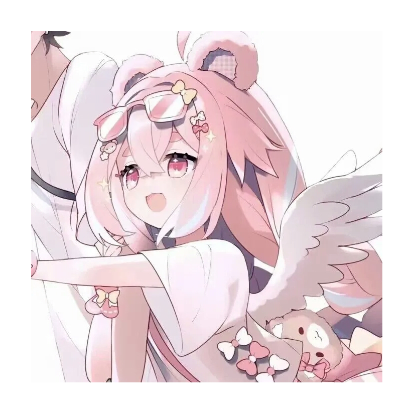 阿绮
