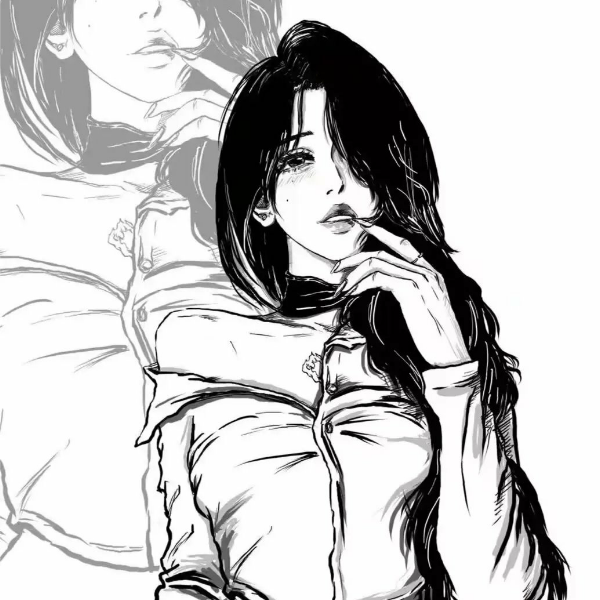 沐檬