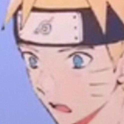 哪里痛