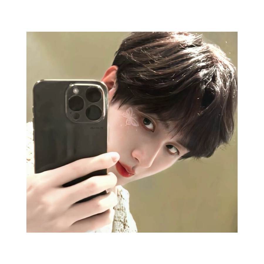 0517CY0825TY
