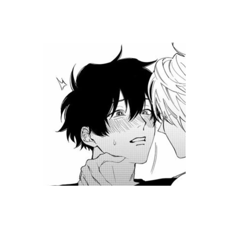 睡觉