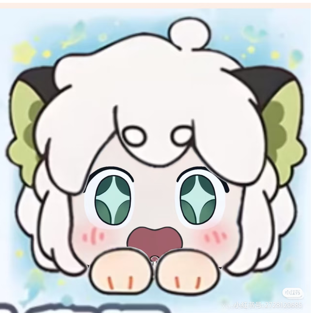 暮雨星陌