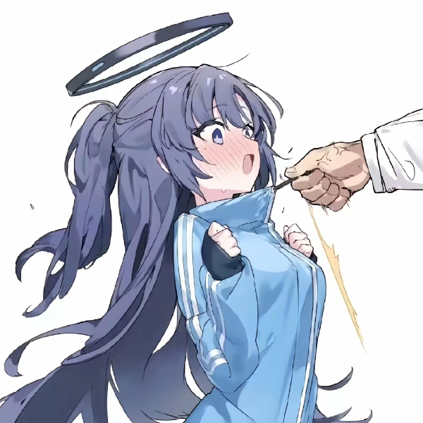 封夕