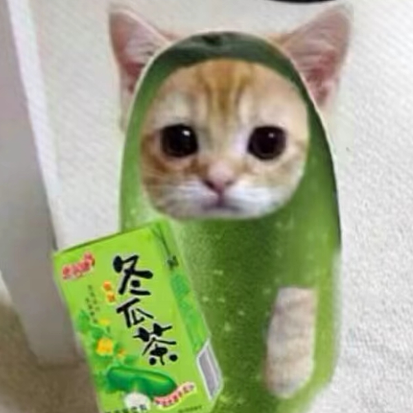 落绵绵