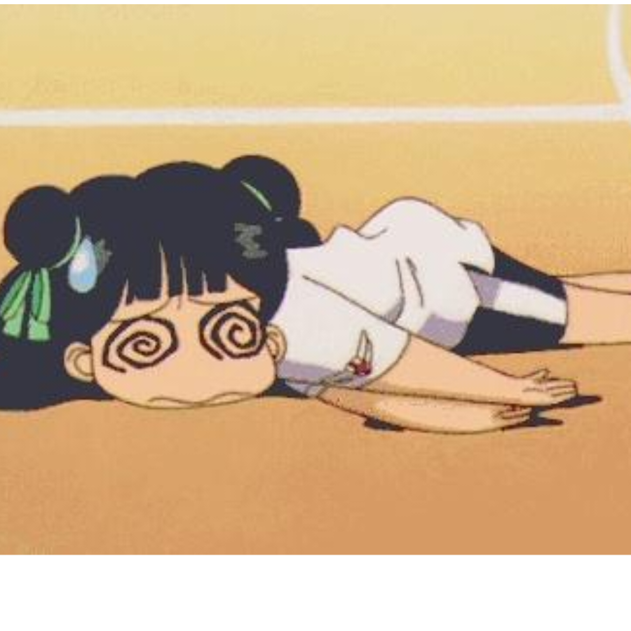 七月