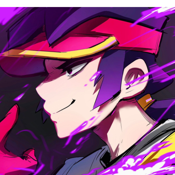 wry取闹