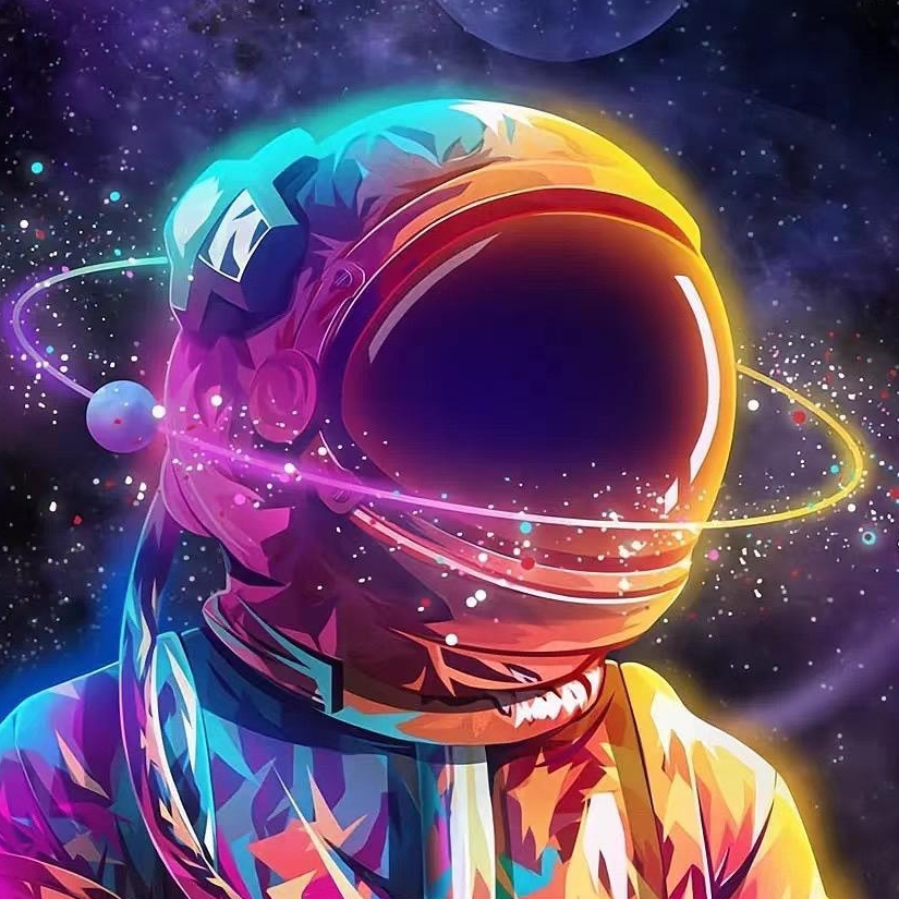 所念皆星河
