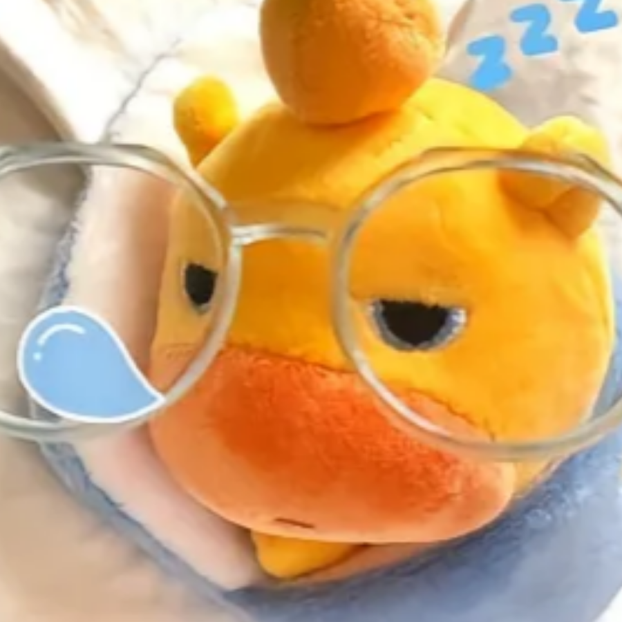 唯理科
