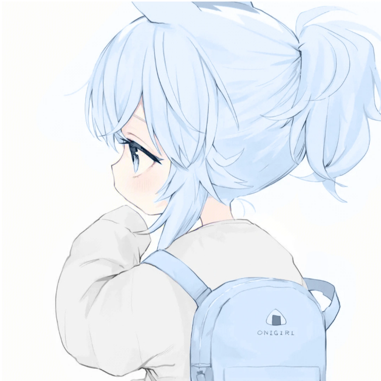 懒睡包