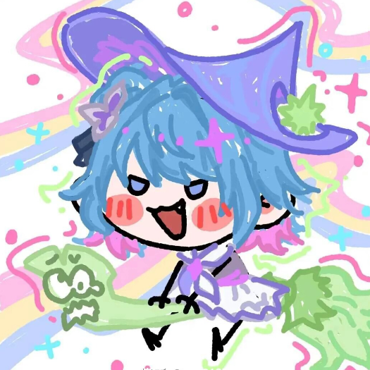 祁桐