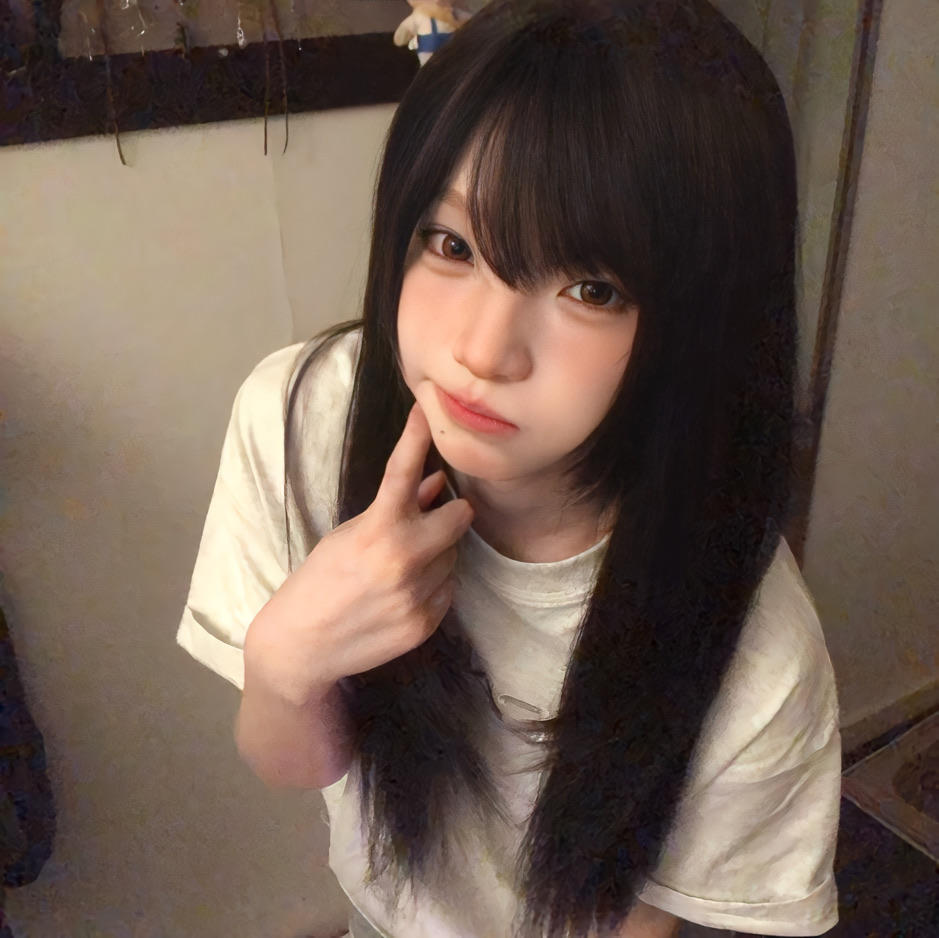 稚安。