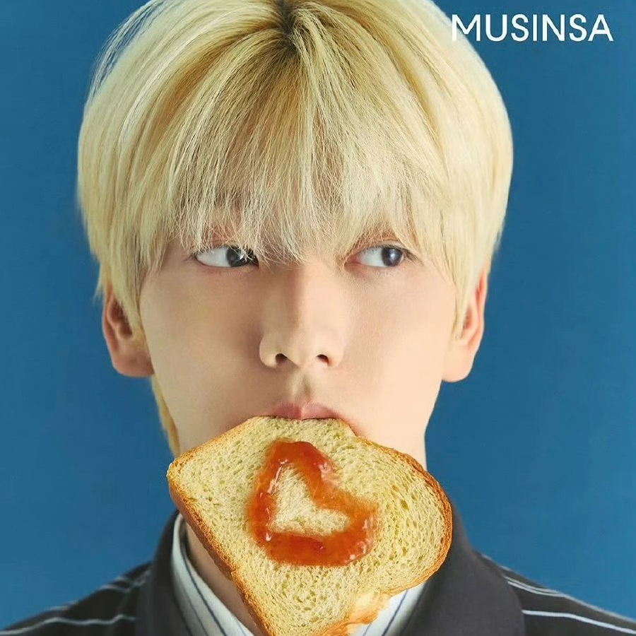 彬冻柠檬气泡水