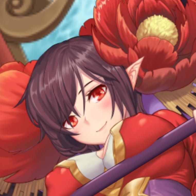 石斛兰