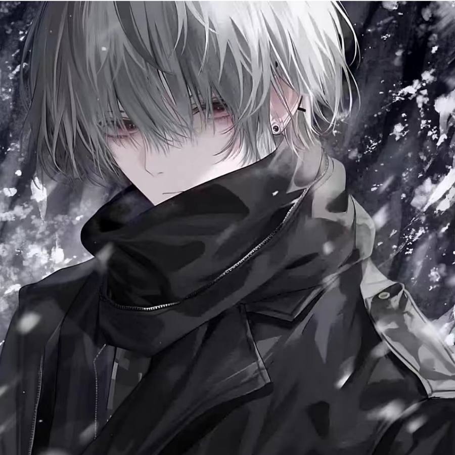 长安