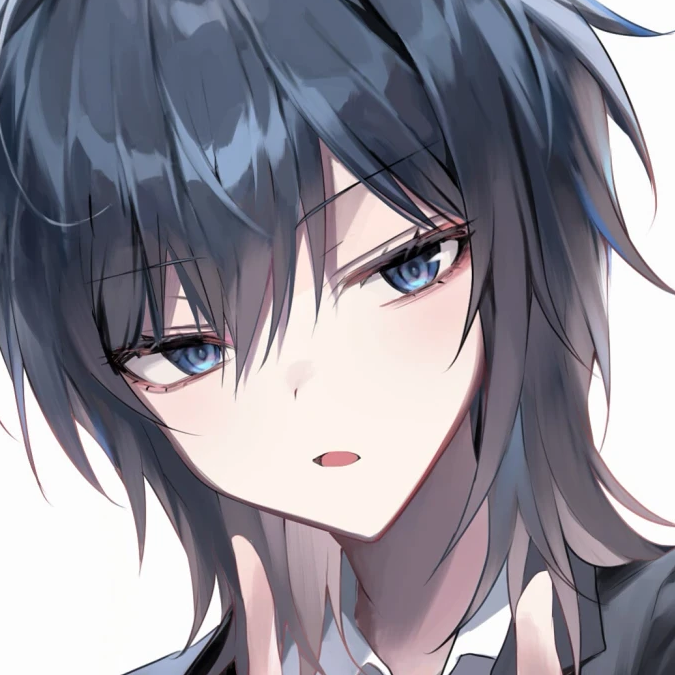 南