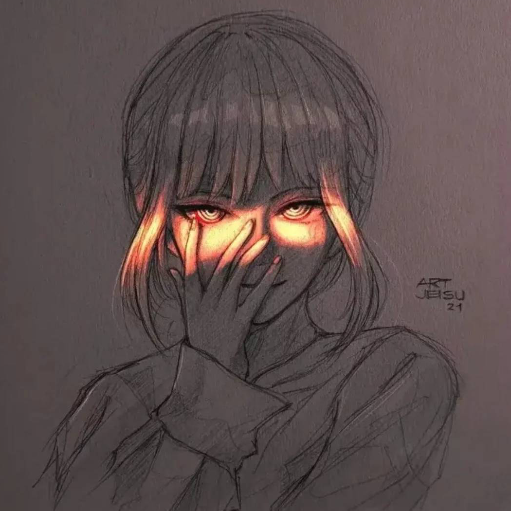 凝晨君