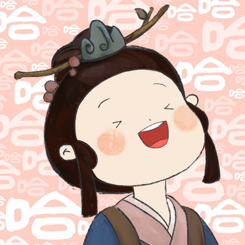 鹅某人