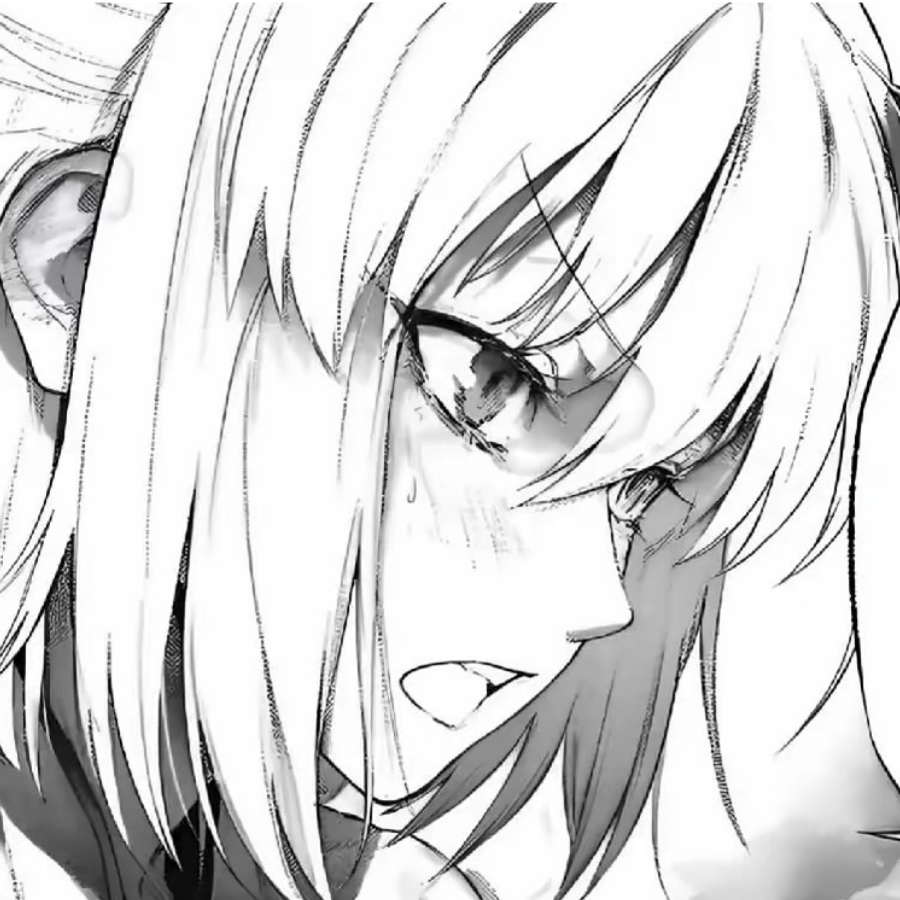 祁阳