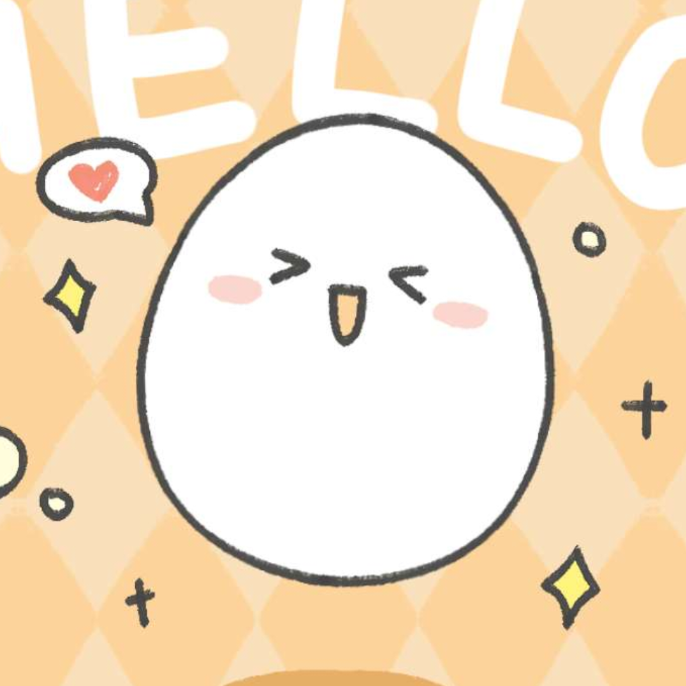 小熊