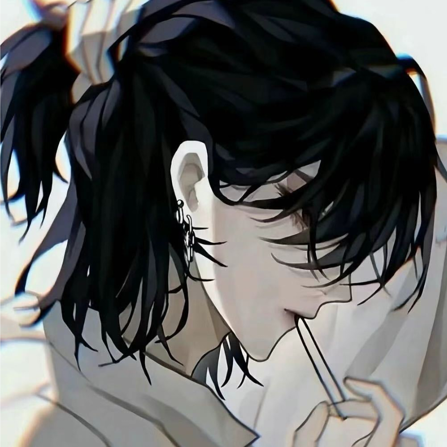 渚