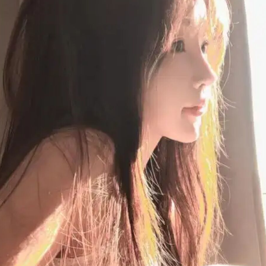 引星·入海