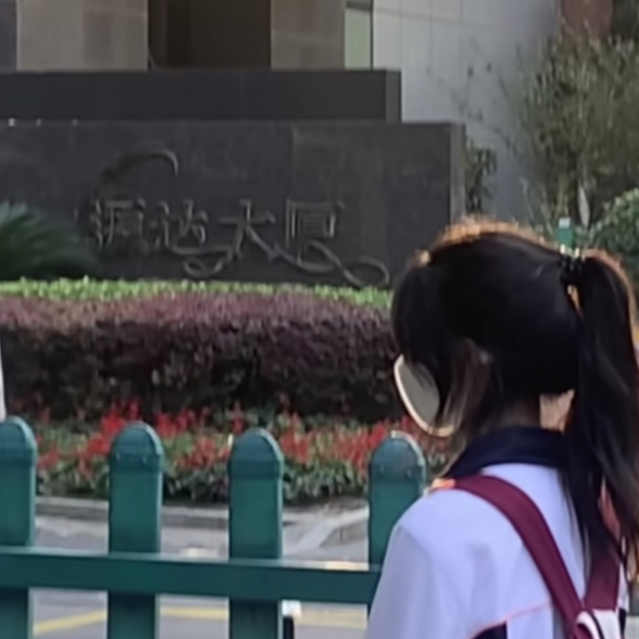 没实力的OP玩家