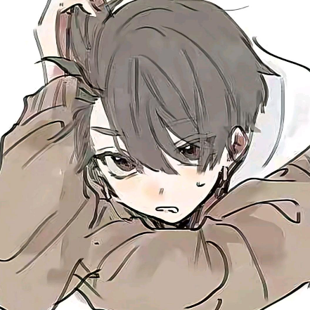 鄢陵