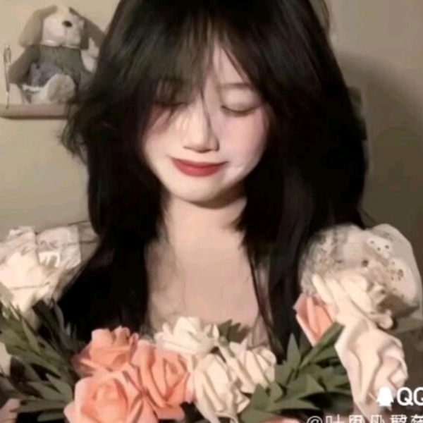 橘络