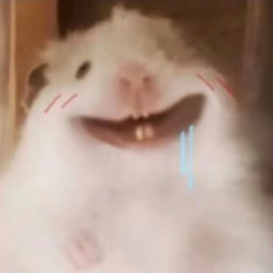 路过