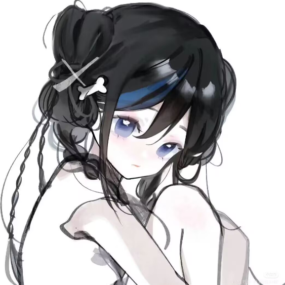 ab