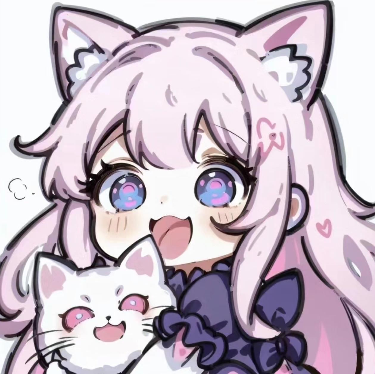 撑撑