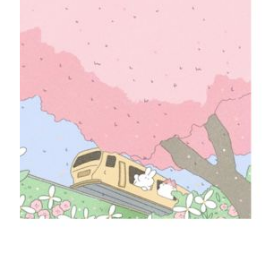 沙土山后街