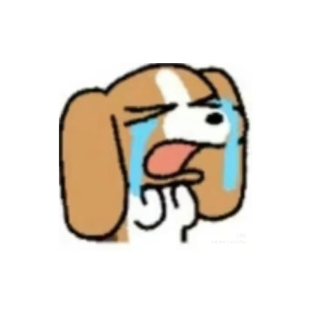 飘浮在漫长月亮河