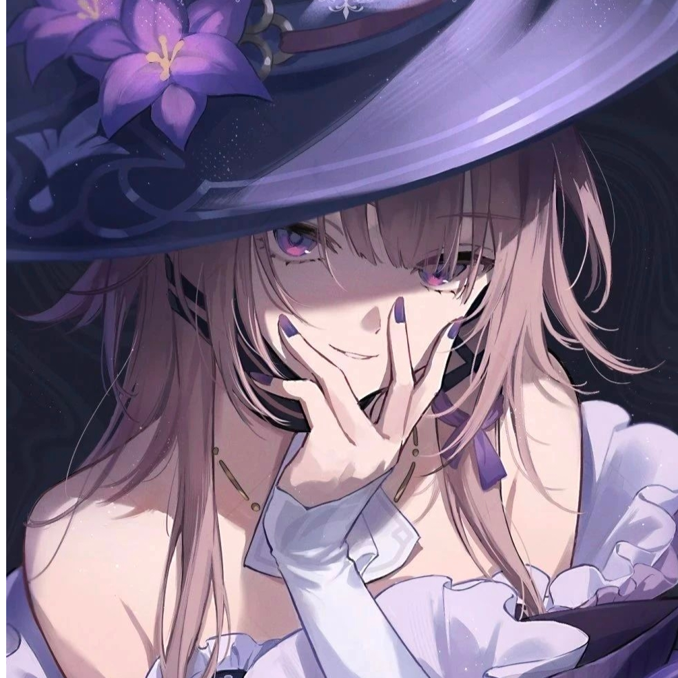 ALIXIYA
