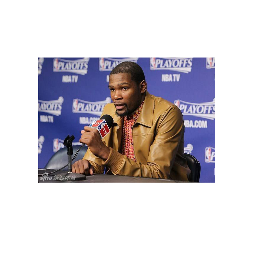 KevinDurant