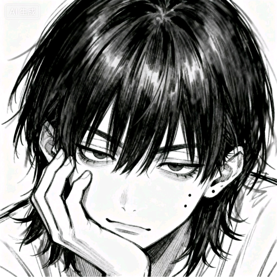 じ☆ve星落°✘.