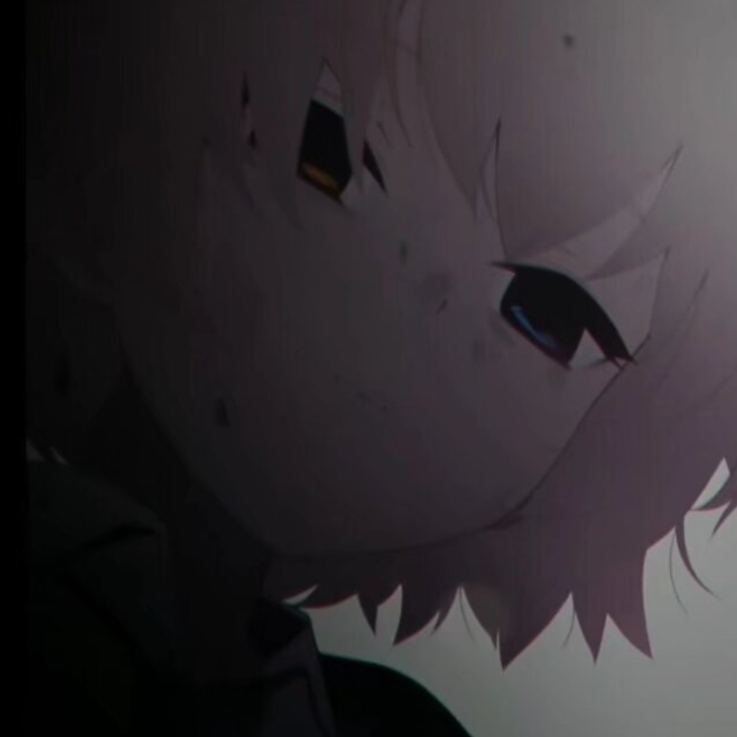 みさか