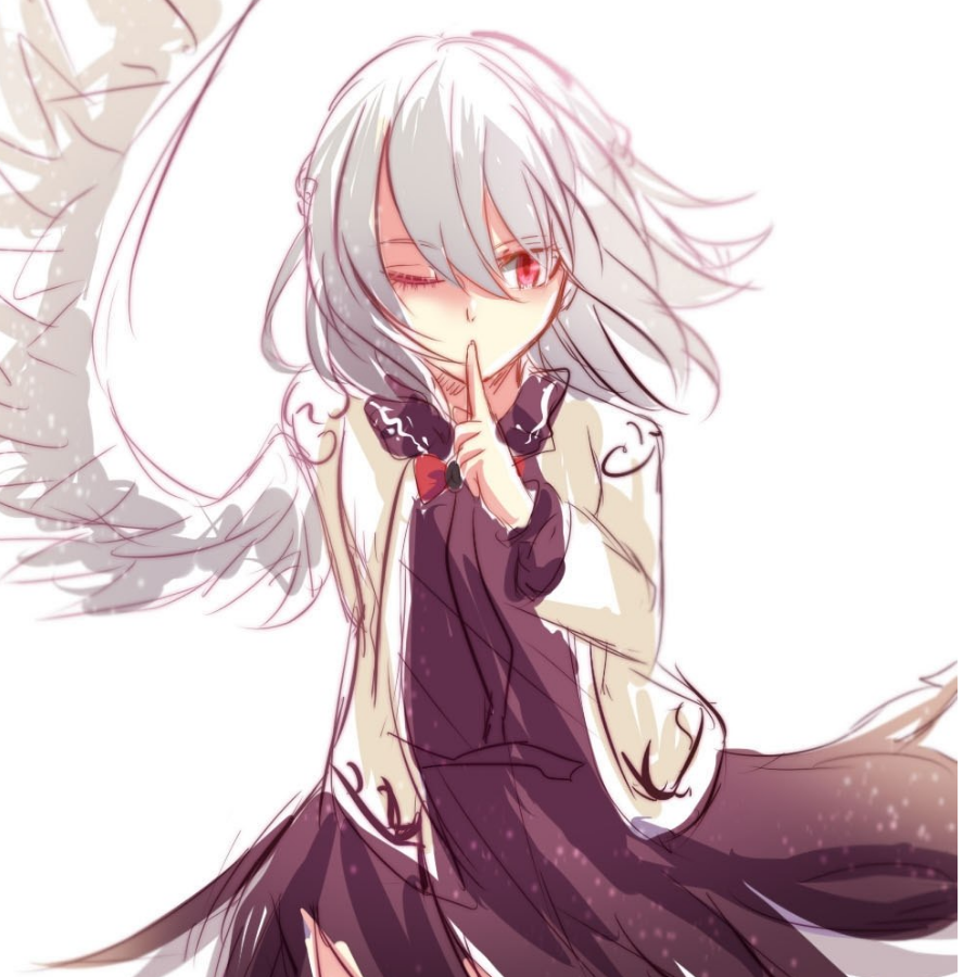 KiShin_Sagume